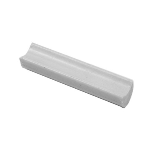 Mercury - Mercruiser 808006 Trim Adj Insert | Wholesale Marine