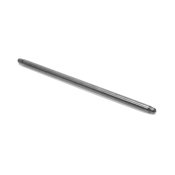 Mercury - Mercruiser 848266 Pushrod