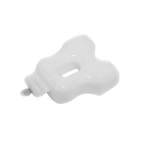 Mercury - Mercruiser 810738 Float Assy | Wholesale Marine