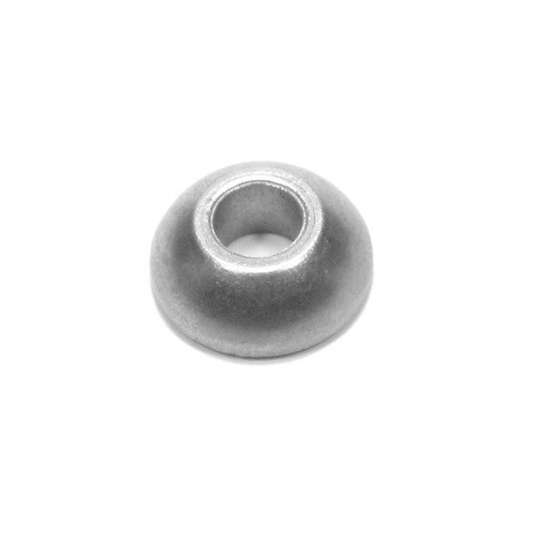 Mercury - Mercruiser 58041 Ball