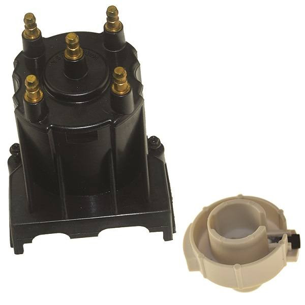 CDI E66-0003 Tune Up Kit