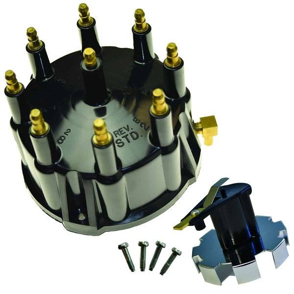 CDI E66-0012 Tune Up Kit