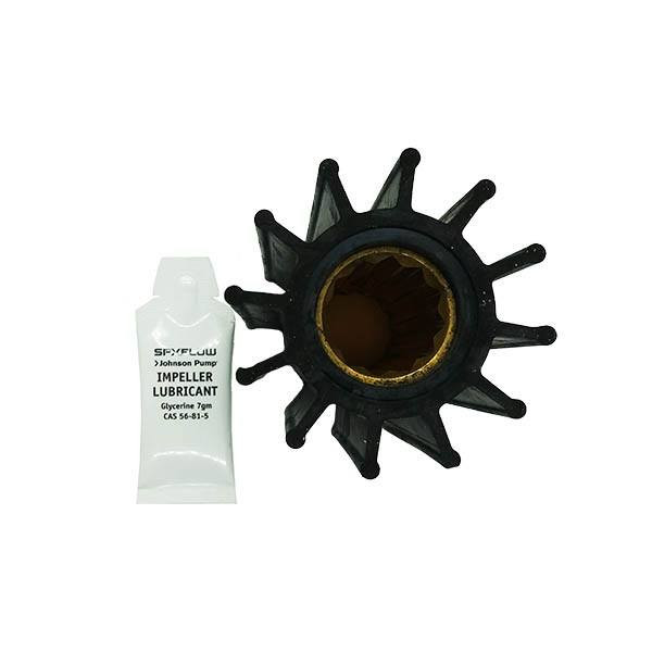 Johnson Pump MC97 F75 Impeller Kit