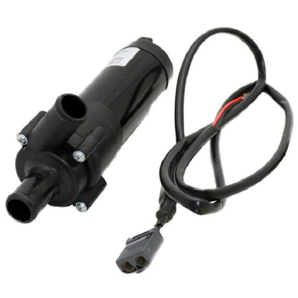 Johnson Pump CM10P7-1 Circulation Pump w/Cord