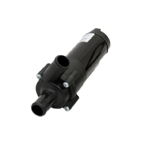 Johnson Pump CM10P7-1 Circulation Pump