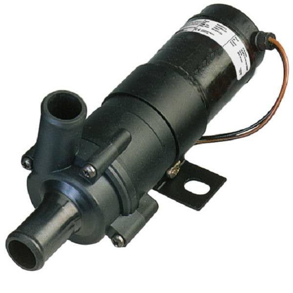 Johnson Pump CM30P7-1 Circulation Pump