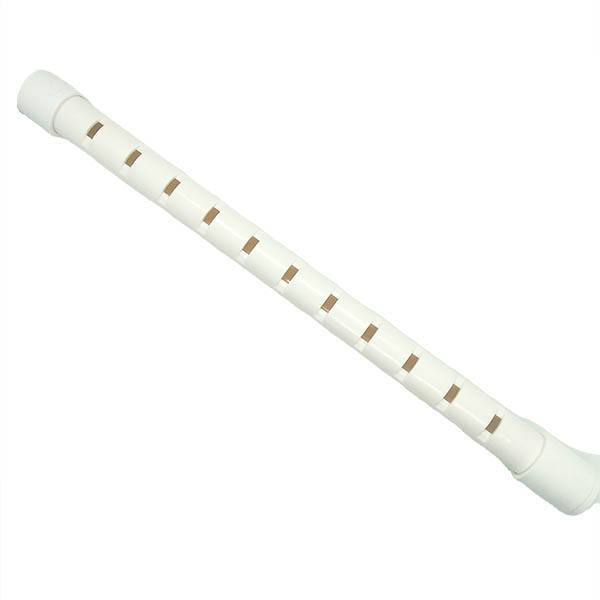 Johnson Pump 90061 Aerator Head