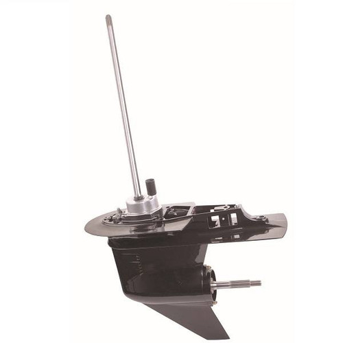 SEI Mercury 4 Stroke 2.07:1 Replacement Lower unit