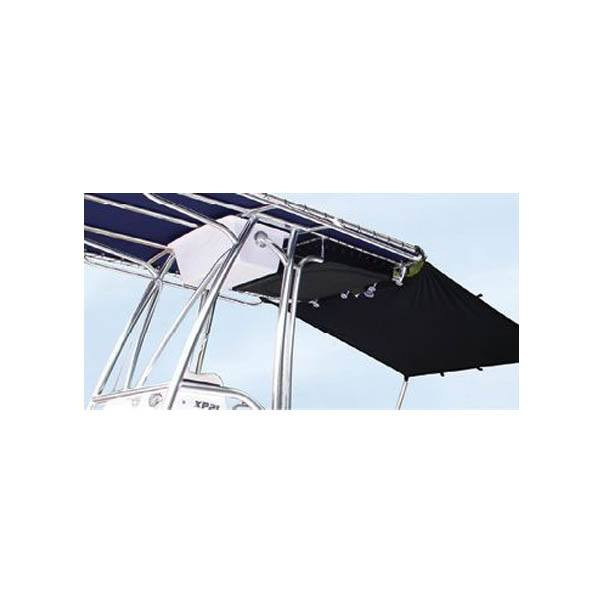 Taylor Made T-Top Boat Shade Kit