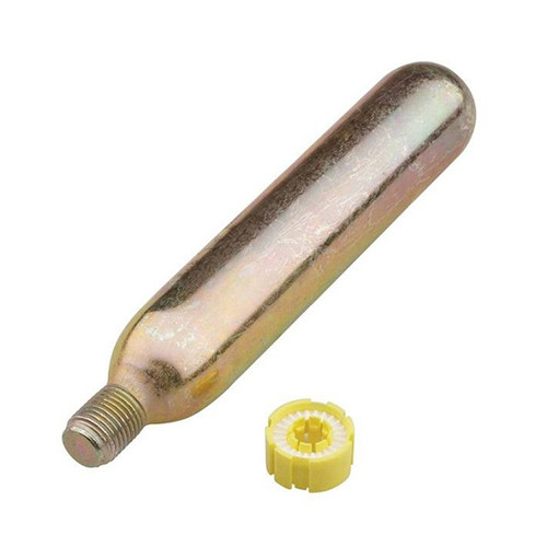 Onyx A/M 33 All Clear Inflatable Life Vest Re-Arm Kit