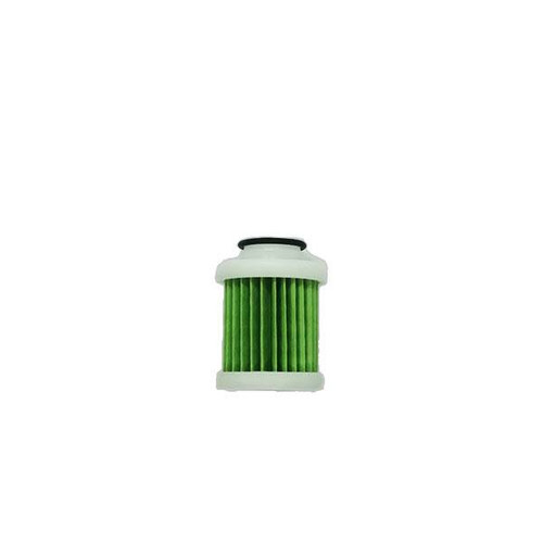 LOCOPOW 6D8 WS24A 00 00 Fuel Filter 6D8 24563 00 for Yamaha Outboard Engine 30HP 115HP, F40A F50 T50 F60 T60 F70 F90 F115,2 Pack : Buy Online at Best Price in KSA   Souq is now