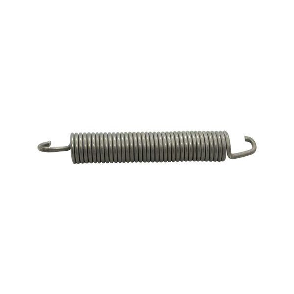 Johnson - Evinrude 0303979 Spring