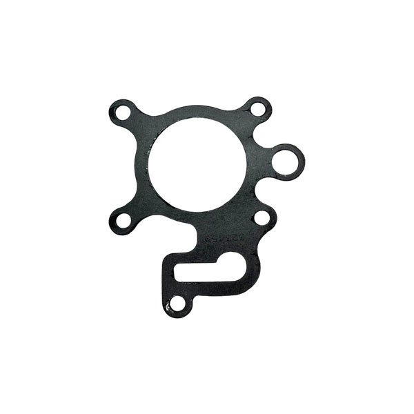 Johnson - Evinrude 0304859 Shift Rod