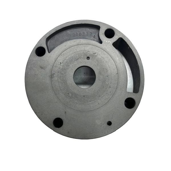 Johnson - Evinrude 0310212 Impeller Housing