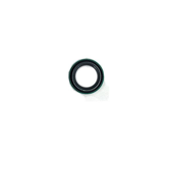 Johnson - Evinrude 0332205 Oil Retainer