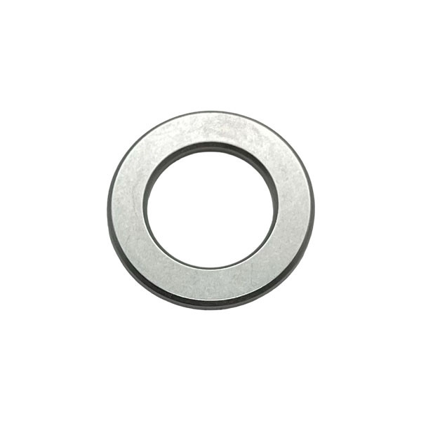 Johnson - Evinrude 0333771 Washer-Thrust