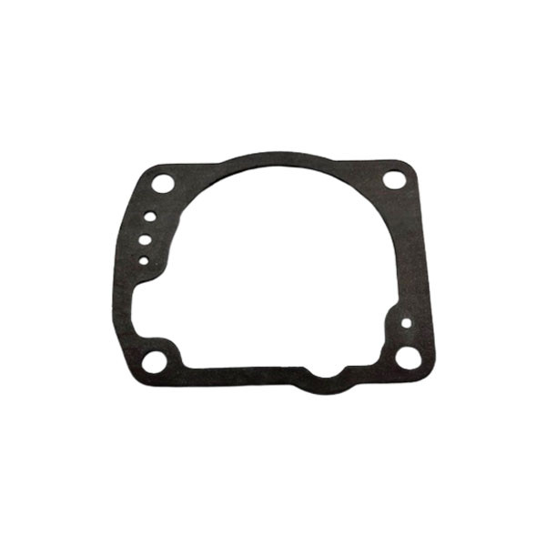 Johnson - Evinrude 0335070 Gasket-Float Bowl