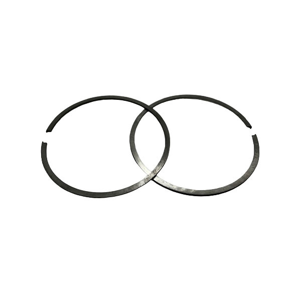 Johnson - Evinrude 0390510 Ring Set.030 Cv6