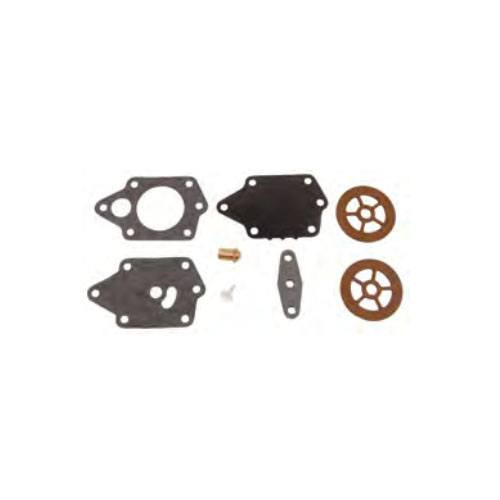 Johnson - Evinrude 0393103 Fuel Pump Repair Kit