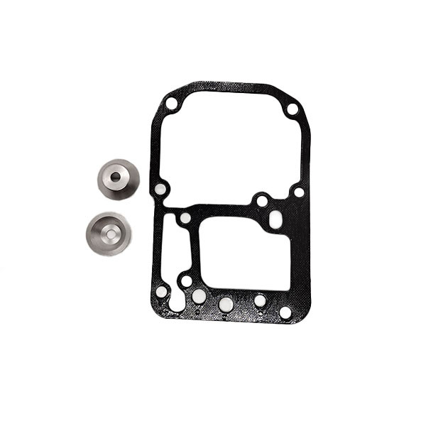 Johnson - Evinrude 0432966 Mount-Motor Stop Kit