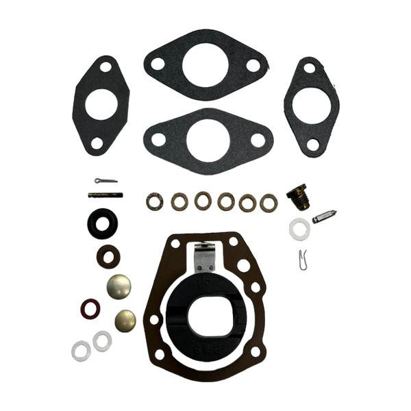 Johnson - Evinrude 0439071 Carb Repair Kit Assembly