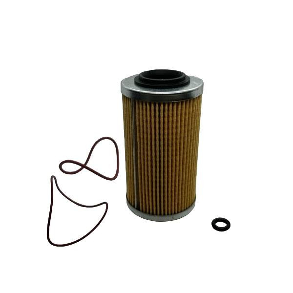 Johnson - Evinrude 0779983 Oil Filter Kit