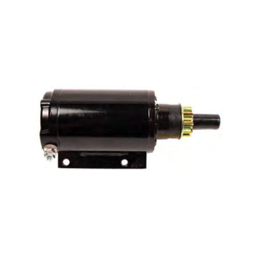 Johnson - Evinrude 0586281 Outboard Starter