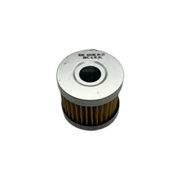 Johnson - Evinrude 0763364 Oil Filter Element
