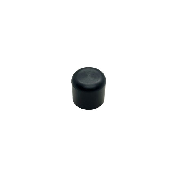 Johnson - Evinrude 0764799 Cap-Manifold Large