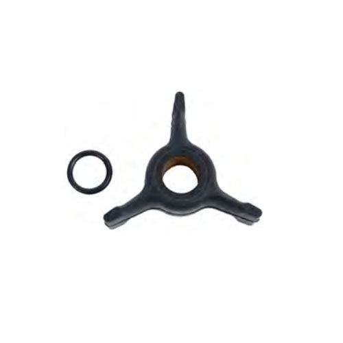 Johnson - Evinrude 0765350 Impeller/O-Ring Assembly