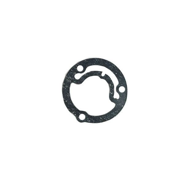 Johnson - Evinrude 0907764 Gasket-Elbow Ad