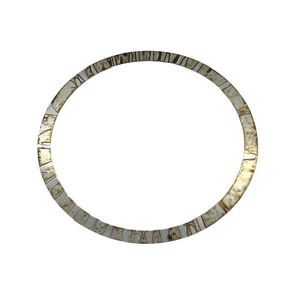 Johnson - Evinrude 0911676 Shim-.018