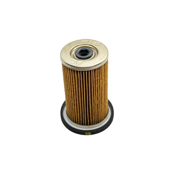 Johnson - Evinrude 0982230 Fuel Filter #61038
