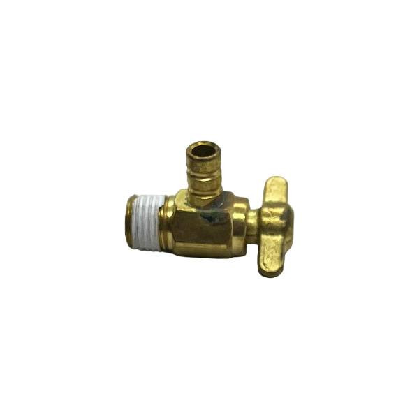 Johnson - Evinrude 0986040 Petcock Assembly