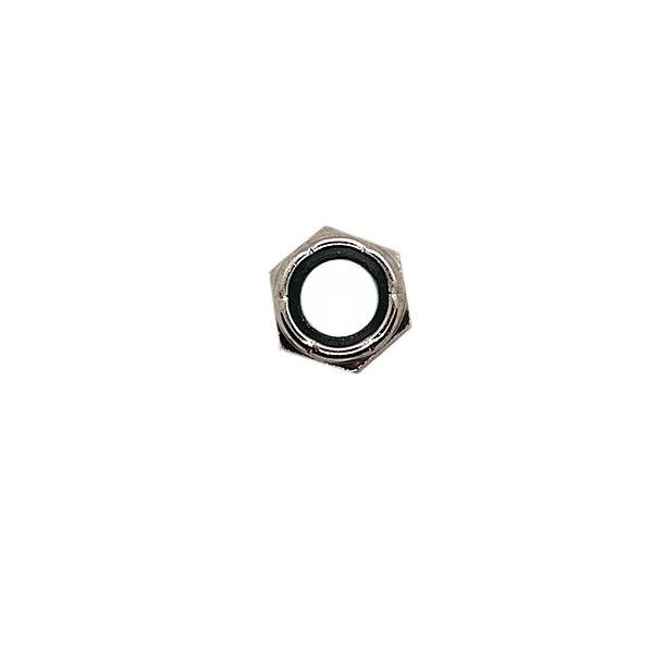Johnson - Evinrude 3852848 Nut-Lock