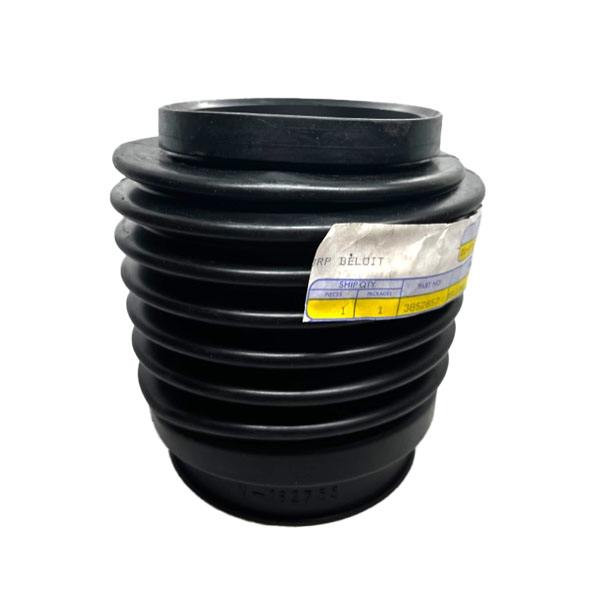 OMC Stern Drive 3852857 Bellows