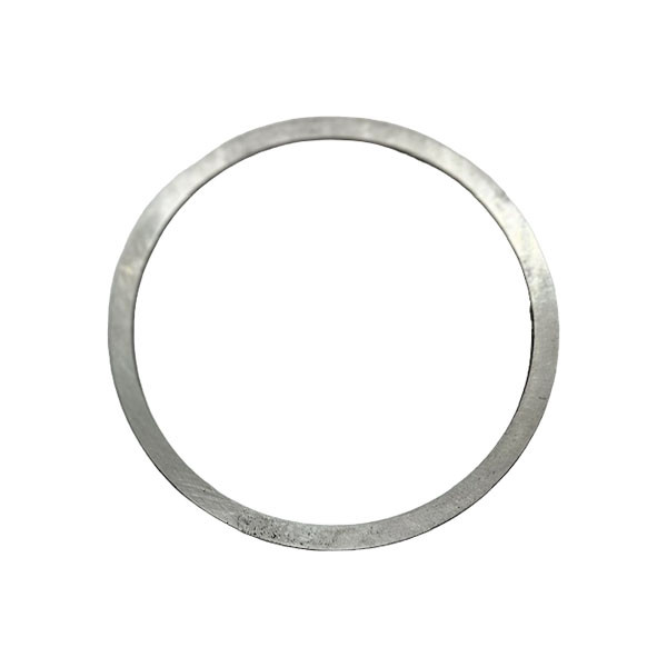Johnson - Evinrude 3852880 Ring-Shim-.124