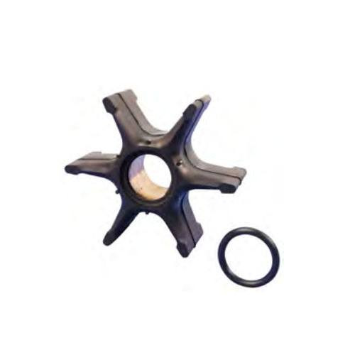 Johnson - Evinrude 5001593 Impeller Assembly Kit
