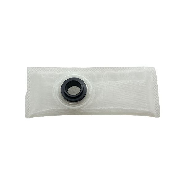 Johnson - Evinrude 5010685 Oil Filter Kit for 1.8G & 3.0G