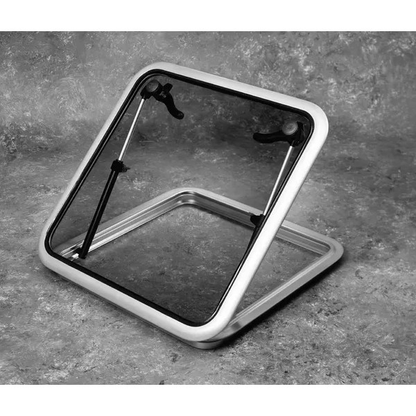 Taylor Made Ultra III Boat Hatch