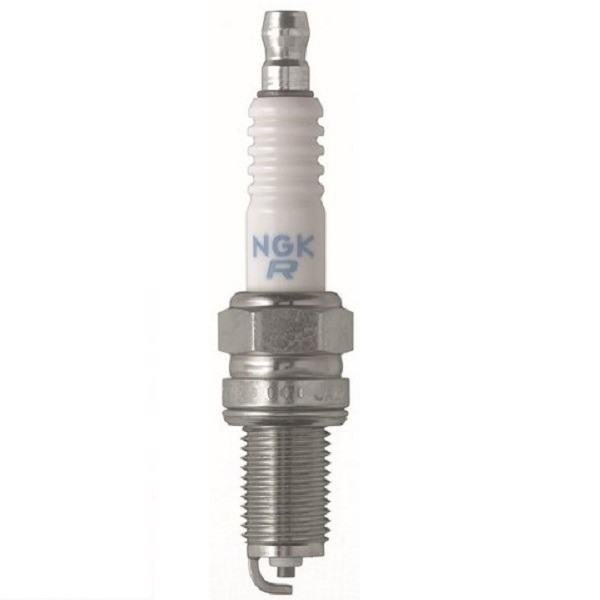 NGK DCPR8E Spark Plugs