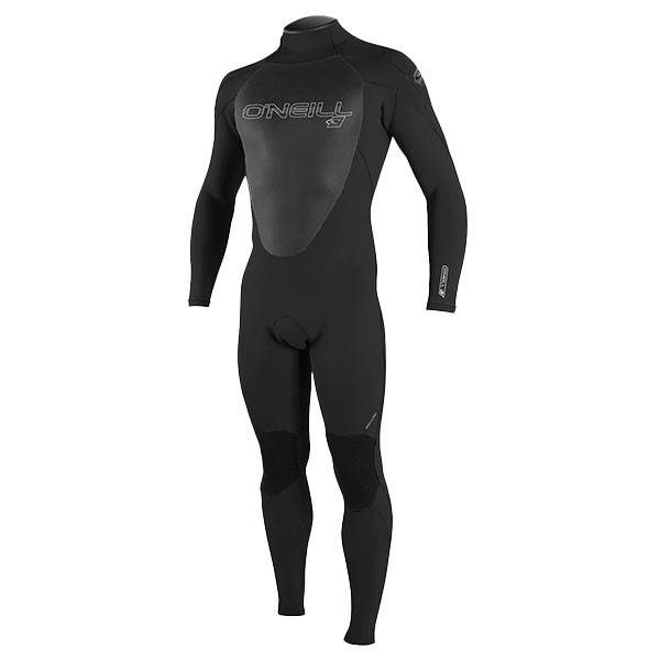 O'Neill Epic 4/3MM Chest Full Zip Wetsuit