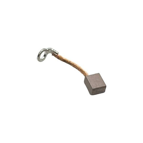 Yamaha 67F-43891-00-00 Brush | Wholesale Marine