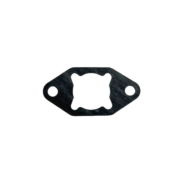 Yamaha 6G8-13646-A0-00 Gasketmanifold 2