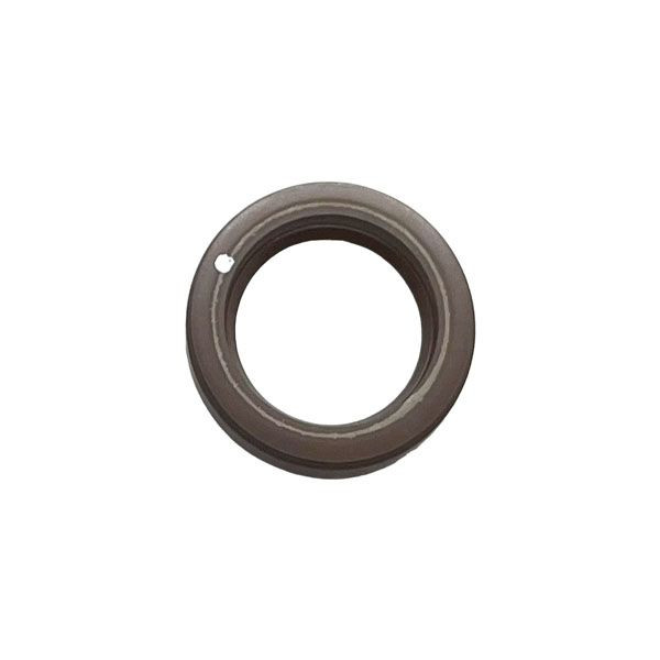 Yamaha 69J-13631-00-00 Oil Seal