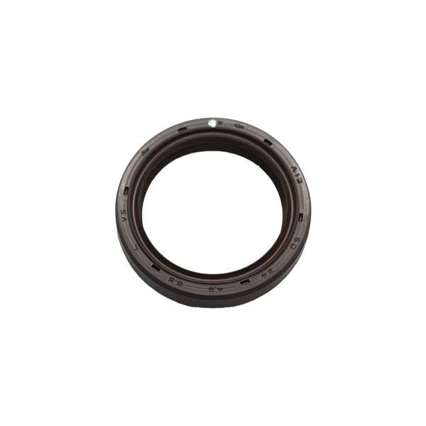 Yamaha 6AW-13119-00-00 Oil Seal