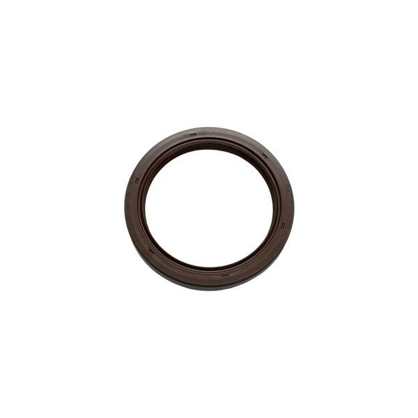 Yamaha 93102-43004-00 Oil Seal