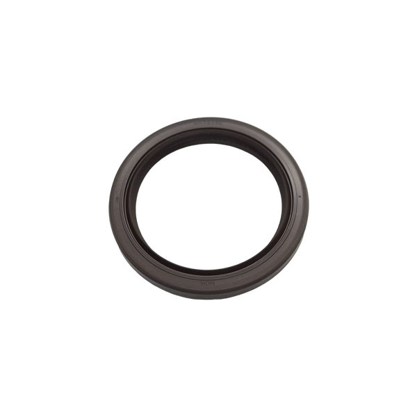 Yamaha 93102-60004-00 Oil Seal