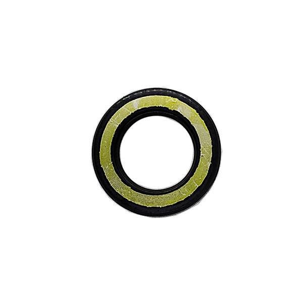 Yamaha 93101-22067-00 Oil Seals-Type