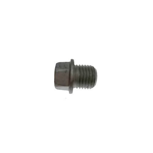 Yamaha 90340-14M06-00 Oil Drain Screw